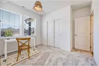 170 Rockcrest Dr, Lowell, OR 97452 - Photo 6