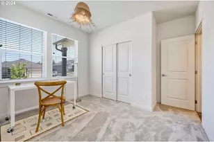 170 Rockcrest Dr, Lowell, OR 97452 - Photo 6