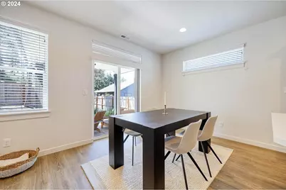 170 Rockcrest Dr, Lowell, OR 97452 - Photo 20