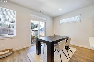 170 Rockcrest Dr, Lowell, OR 97452 - Photo 20