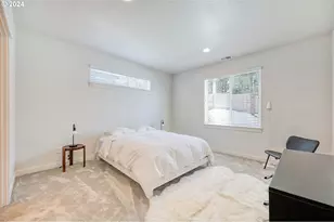 170 Rockcrest Dr, Lowell, OR 97452 - Photo 30