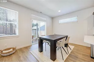 170 Rockcrest Dr, Lowell, OR 97452 - Photo 18