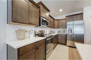 170 Rockcrest Dr, Lowell, OR 97452 - Photo 22