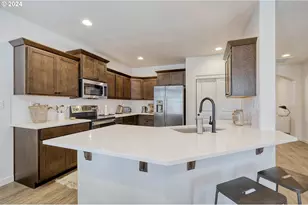 170 Rockcrest Dr, Lowell, OR 97452 - Photo 28