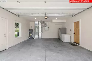 21502 NE 269th St, Battle Ground, WA 98604 - Photo 36