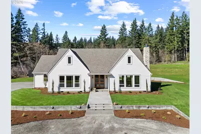 21502 NE 269th St, Battle Ground, WA 98604 - Photo 6