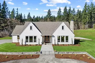 21502 NE 269th St, Battle Ground, WA 98604 - Photo 6