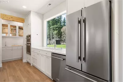 21502 NE 269th St, Battle Ground, WA 98604 - Photo 18