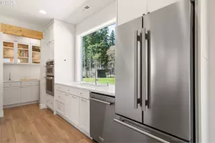 21502 NE 269th St, Battle Ground, WA 98604 - Photo 18