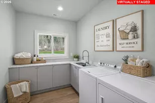 21502 NE 269th St, Battle Ground, WA 98604 - Photo 26