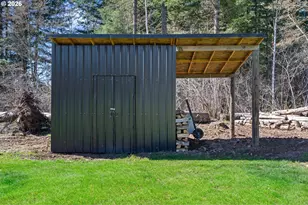 21502 NE 269th St, Battle Ground, WA 98604 - Photo 34