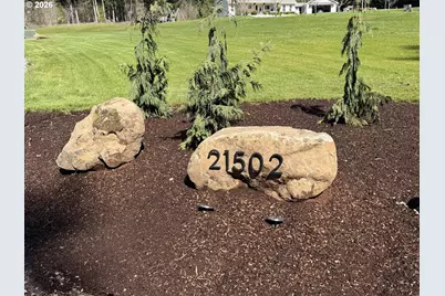 21502 NE 269th St, Battle Ground, WA 98604 - Photo 42