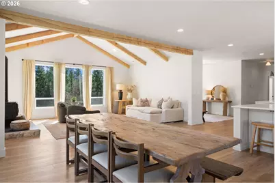 21502 NE 269th St, Battle Ground, WA 98604 - Photo 14