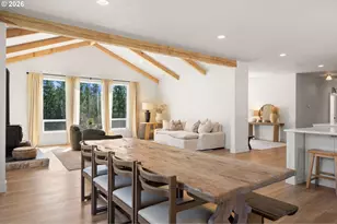 21502 NE 269th St, Battle Ground, WA 98604 - Photo 14