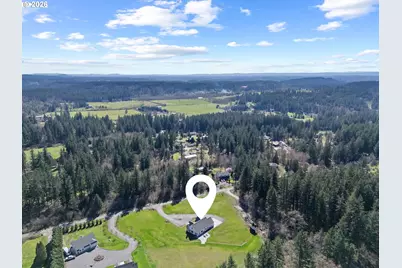 21502 NE 269th St, Battle Ground, WA 98604 - Photo 2