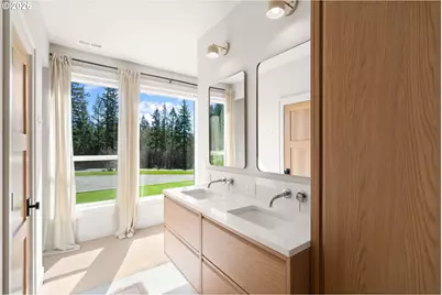 21502 NE 269th St, Battle Ground, WA 98604 - Photo 24