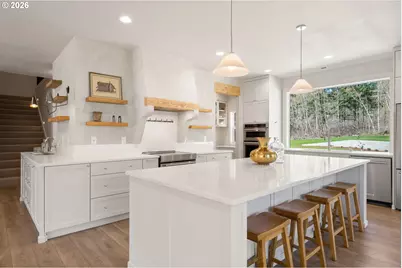 21502 NE 269th St, Battle Ground, WA 98604 - Photo 22