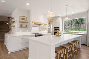 21502 NE 269th St, Battle Ground, WA 98604 - Photo 22