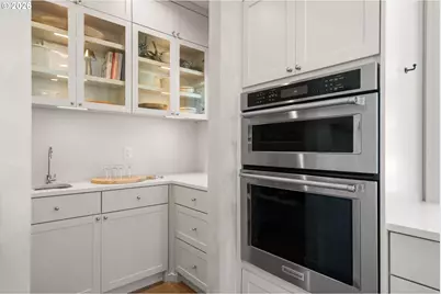 21502 NE 269th St, Battle Ground, WA 98604 - Photo 20