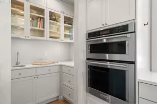 21502 NE 269th St, Battle Ground, WA 98604 - Photo 20