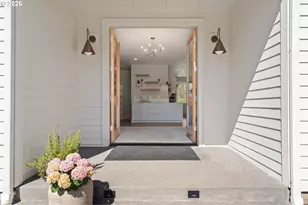 21502 NE 269th St, Battle Ground, WA 98604 - Photo 8