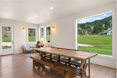 21502 NE 269th St, Battle Ground, WA 98604 - Photo 12