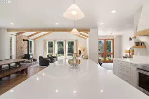 21502 NE 269th St, Battle Ground, WA 98604 - Photo 10