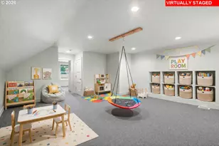 21502 NE 269th St, Battle Ground, WA 98604 - Photo 28