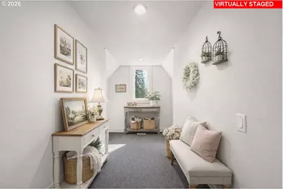 21502 NE 269th St, Battle Ground, WA 98604 - Photo 32