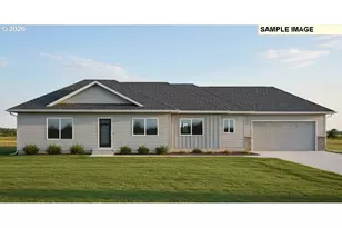 157 Elkton St, Sutherlin, OR 97479 - Photo 1