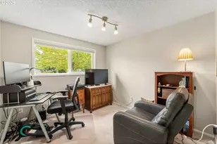 2340 Rhodora St, Forest Grove, OR 97116 - Photo 24