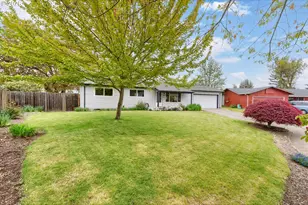 2340 Rhodora St, Forest Grove, OR 97116 - Photo 2