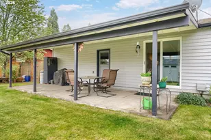 2340 Rhodora St, Forest Grove, OR 97116 - Photo 26