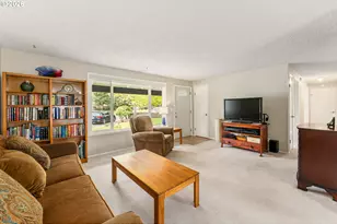 2340 Rhodora St, Forest Grove, OR 97116 - Photo 4