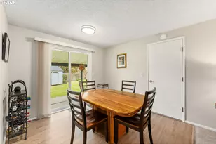 2340 Rhodora St, Forest Grove, OR 97116 - Photo 6