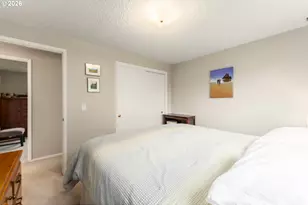 2340 Rhodora St, Forest Grove, OR 97116 - Photo 22