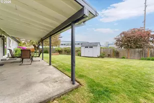 2340 Rhodora St, Forest Grove, OR 97116 - Photo 12
