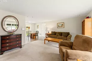2340 Rhodora St, Forest Grove, OR 97116 - Photo 16
