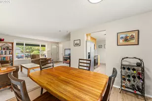 2340 Rhodora St, Forest Grove, OR 97116 - Photo 18