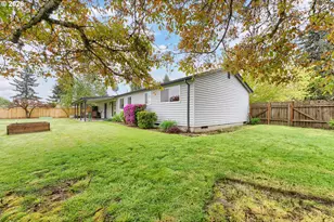 2340 Rhodora St, Forest Grove, OR 97116 - Photo 32