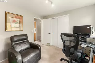 2340 Rhodora St, Forest Grove, OR 97116 - Photo 10