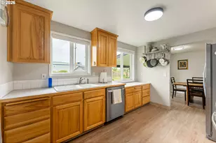 2340 Rhodora St, Forest Grove, OR 97116 - Photo 20