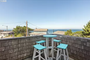 2260 SW Bard Rd, Lincoln City, OR 97367 - Photo 20