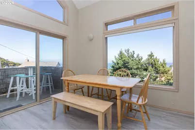 2260 SW Bard Rd, Lincoln City, OR 97367 - Photo 8