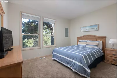 2260 SW Bard Rd, Lincoln City, OR 97367 - Photo 16