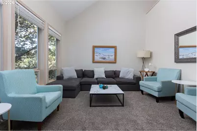 2260 SW Bard Rd, Lincoln City, OR 97367 - Photo 2