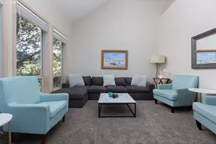 2260 SW Bard Rd, Lincoln City, OR 97367 - Photo 2