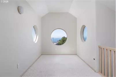 2260 SW Bard Rd, Lincoln City, OR 97367 - Photo 10