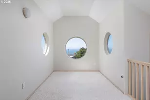 2260 SW Bard Rd, Lincoln City, OR 97367 - Photo 10