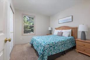 2260 SW Bard Rd, Lincoln City, OR 97367 - Photo 14